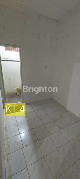 image RUMAH DISEWAKAN TENGAH KOTA BANDAR LAMPUNG  (4)
