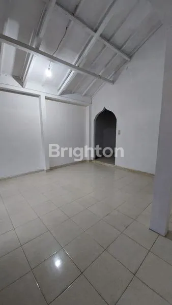 image RUMAH DISEWAKAN TENGAH KOTA BANDAR LAMPUNG  (5)