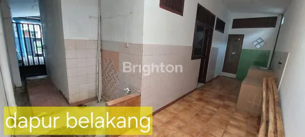 image RUMAH DISEWAKAN TENGAH KOTA BANDAR LAMPUNG  (6)