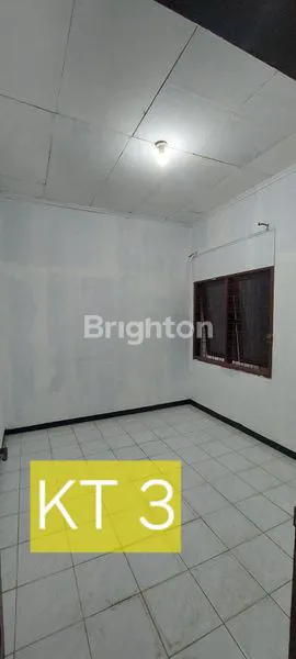 image RUMAH DISEWAKAN TENGAH KOTA BANDAR LAMPUNG  (7)