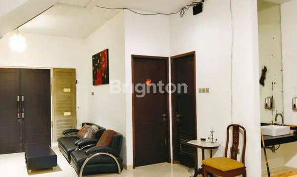 image RUMAH BAGUS DI KELAPA GADING (5)