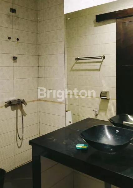 image RUMAH BAGUS DI KELAPA GADING (6)