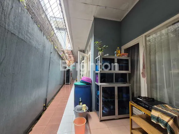 image RUMAH DI TENGAH KOTA, SUPER STRATEGIS ! (4)