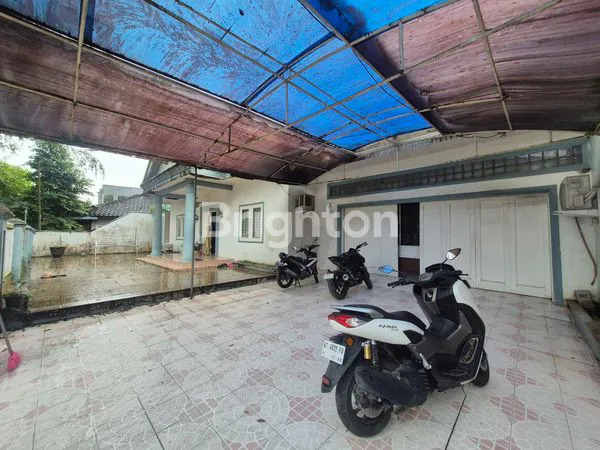 image RUMAH DI TENGAH KOTA, SUPER STRATEGIS ! (5)