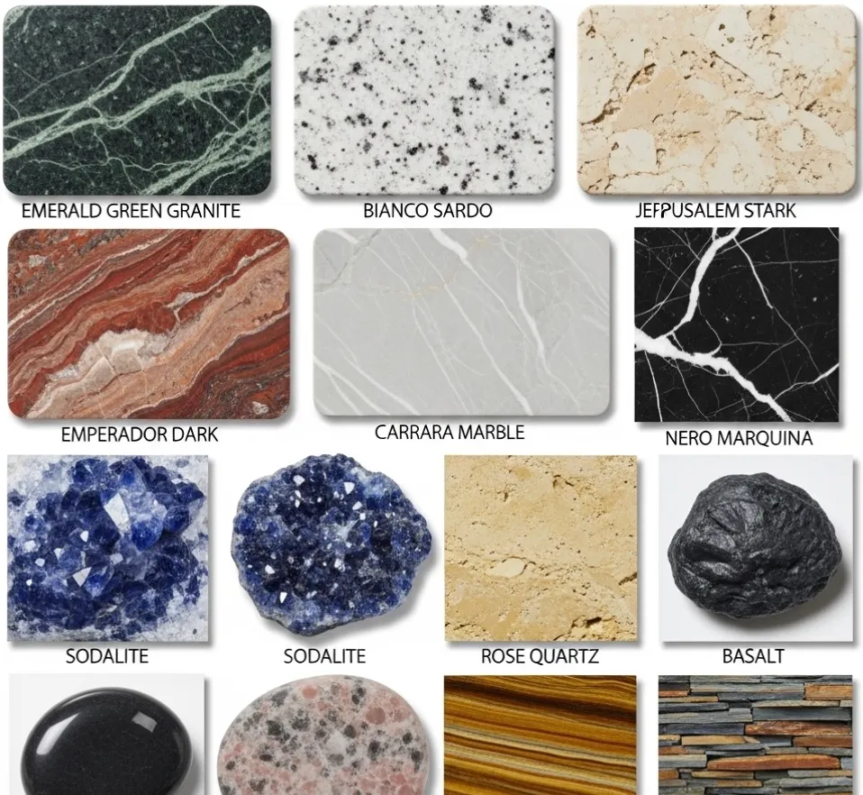 batu alam buat dinding 1