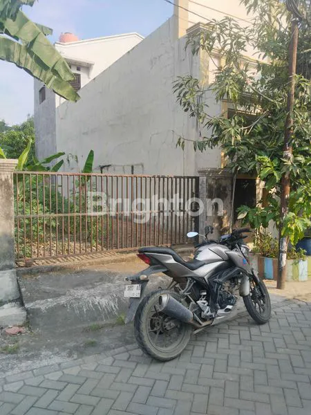 image TANAH DENGAN LINGKUNGAN RAMAI (4)