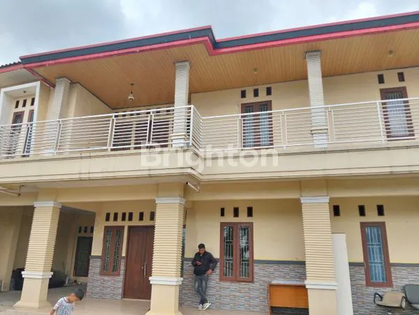 image DISEWAKAN RUMAH MEWAH (1)