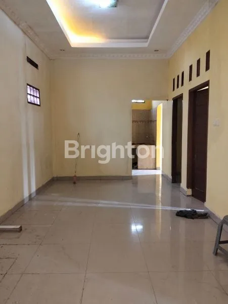 image DISEWAKAN RUMAH MEWAH (2)