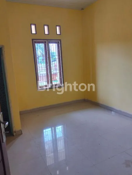 image DISEWAKAN RUMAH MEWAH (5)