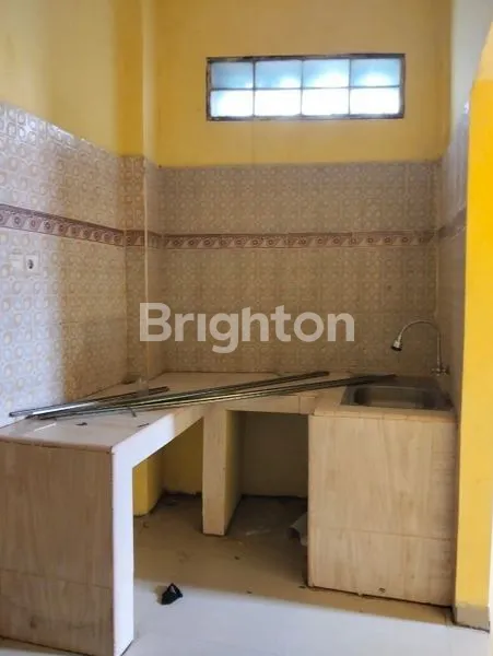 image DISEWAKAN RUMAH MEWAH (6)