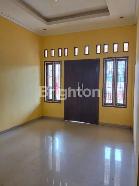 image DISEWAKAN RUMAH MEWAH (8)