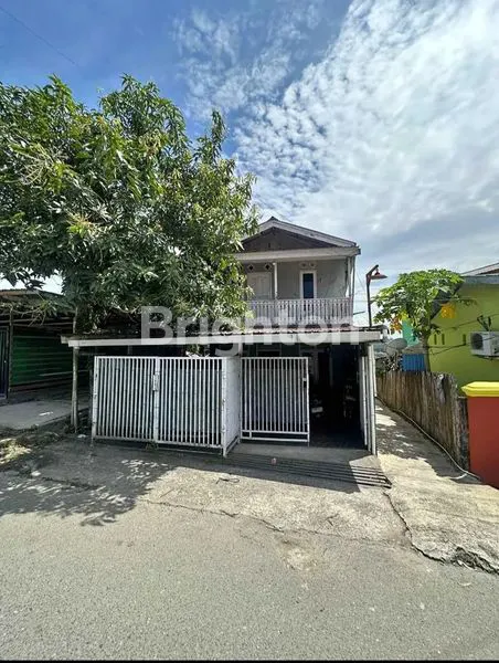 image RUMAH 2 LANTAI  DI PINGGIR JALAN UTAMA  SOMBER (1)