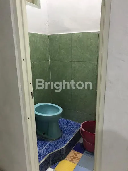 image DIJUAL RUMAH (6)