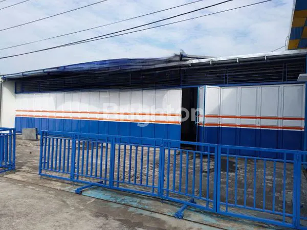 image GUDANG DI KALIGAWE (1)