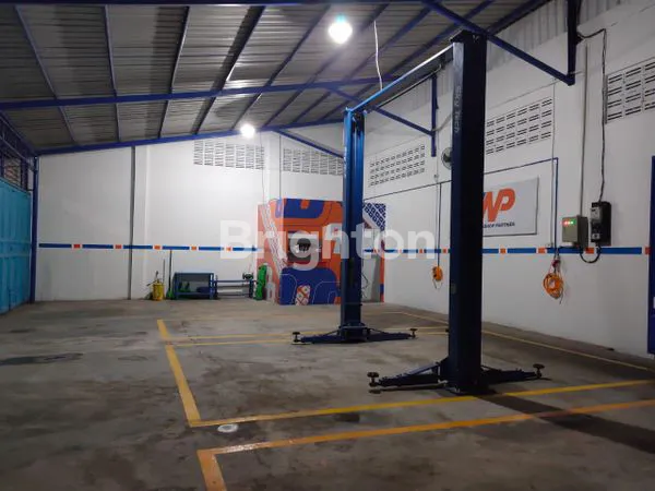 image GUDANG DI KALIGAWE (2)