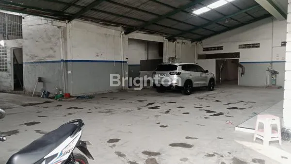 image GUDANG DI KALIGAWE (3)