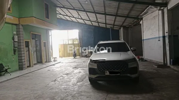 image GUDANG DI KALIGAWE (4)