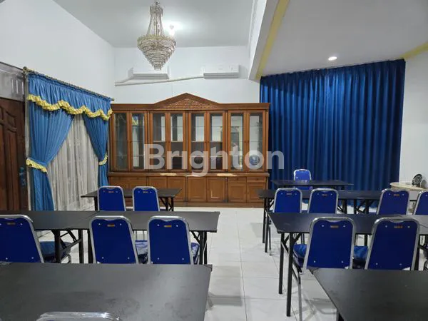 image RUMAH SIAP HUNI AMAN DAN STRATEGIS (7)