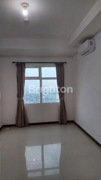 DISEWAKAN CONDO 1 BR GREENBAY PLUIT