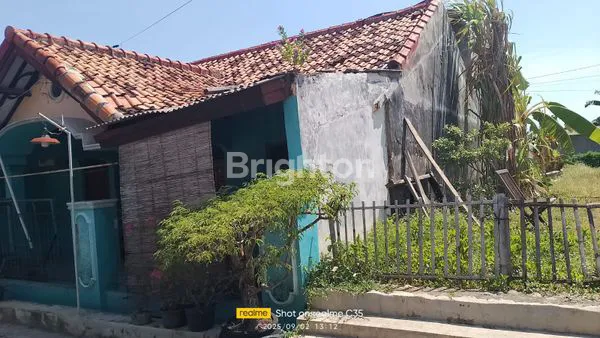 image RUMAH HUNIAN ASRI RAMAH PENDUDUK ROWOYOSO WONOKERTO PEKALONGAN (2)