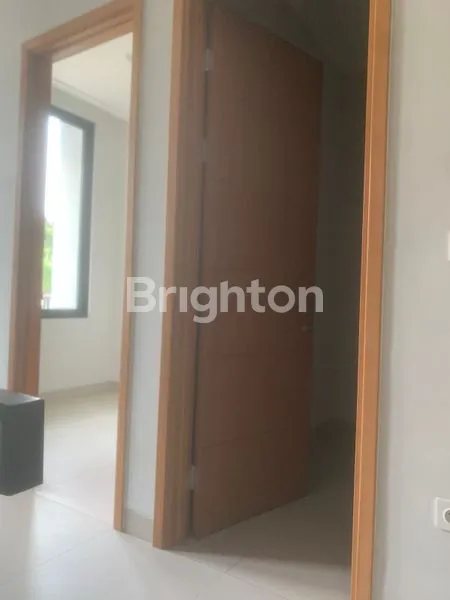 image RUMAH BARU SIAP HUNI LOKASI STRATEGIS (4)