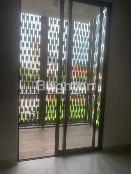 image RUMAH BARU SIAP HUNI LOKASI STRATEGIS (8)