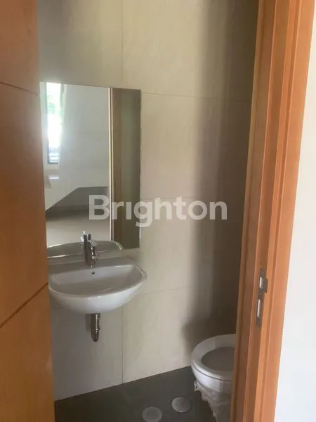 image RUMAH BARU SIAP HUNI LOKASI STRATEGIS (3)