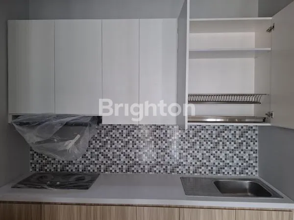 image RUMAH BARU SIAP HUNI LOKASI STRATEGIS (6)