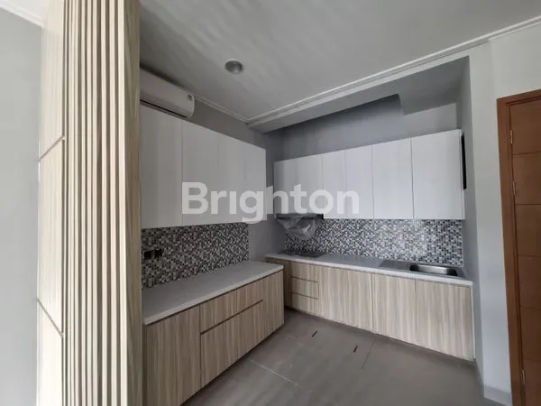 image RUMAH BARU SIAP HUNI LOKASI STRATEGIS (5)