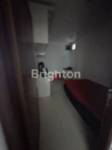 image RUMAH MEWAH 2,5 LANTAI PONDOK KOPI – GARASI LUAS MUAT 6 MOBIL, JAKARTA TIMUR (4)