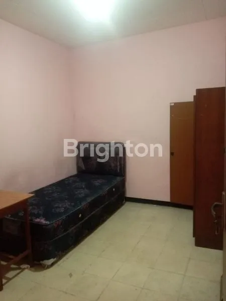 image RUMAH KOST AKTIF 14 KAMAR, DEKAT UB (5)