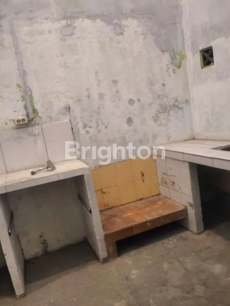 image SIAP HUNI RUMAH DEMPEL (5)