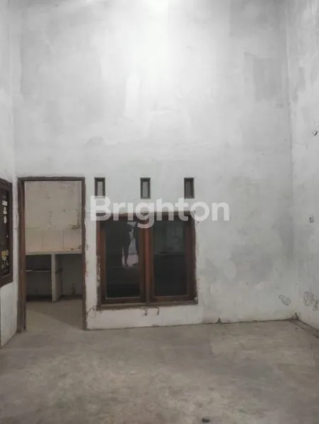 image SIAP HUNI RUMAH DEMPEL (2)