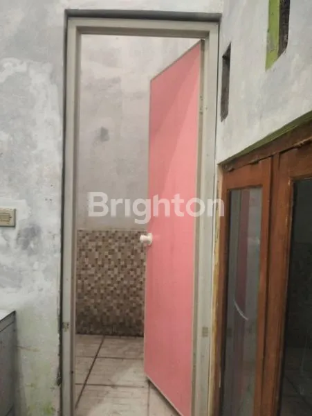 image SIAP HUNI RUMAH DEMPEL (4)