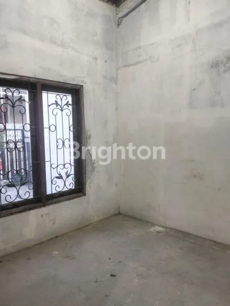 image SIAP HUNI RUMAH DEMPEL (6)