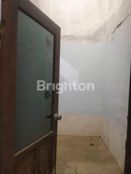 image SIAP HUNI RUMAH DEMPEL (3)