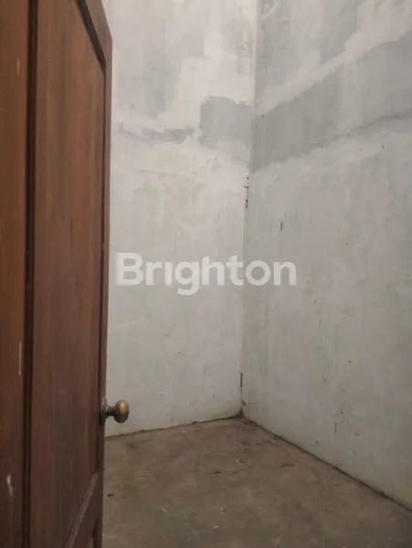 image SIAP HUNI RUMAH DEMPEL (7)