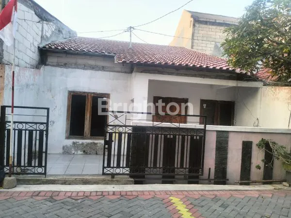 image SIAP HUNI RUMAH DEMPEL (1)