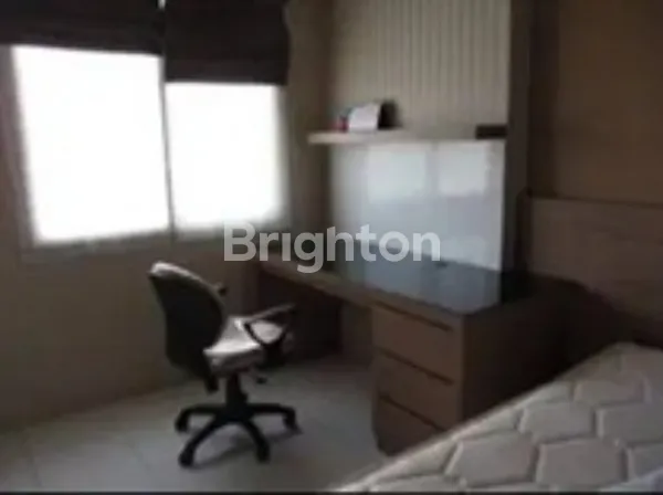 image APARTMENT UC TOWER BERKELEY (6)