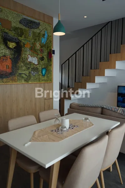 image RUKO 3 LANTAI PREMIUM STRATEGIS DI PUSAT KOTA PEKANBARU (4)