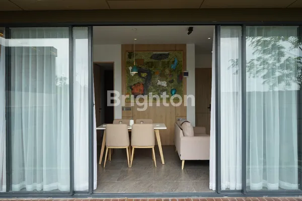 image RUKO 3 LANTAI PREMIUM STRATEGIS DI PUSAT KOTA PEKANBARU (5)