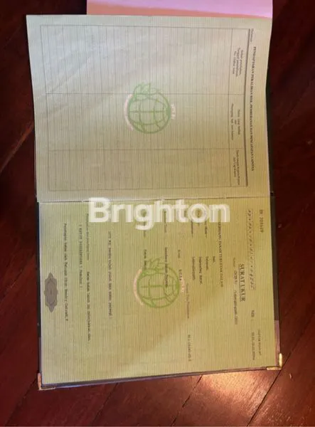 image DIJUAL TANAH PREMIUM DI BALIAN BEACH 300METER DARI PANTAI  (5)