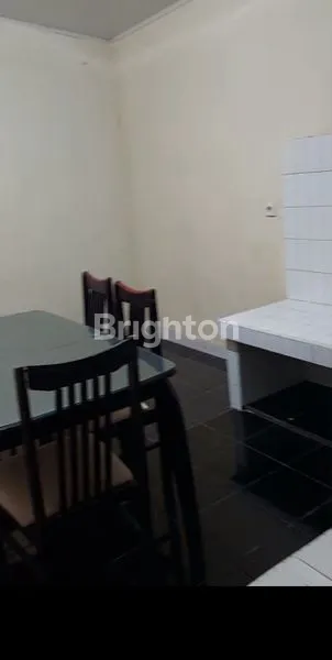 image RUMAH TASBI 1 (5)