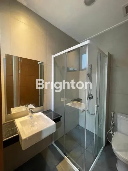 image RUMAH BARU SIAP HUNI LOKASI STRATEGIS (2)