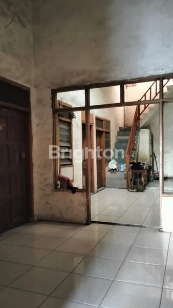 image  RUMAH COCOK UNTUK USAHA  (3)