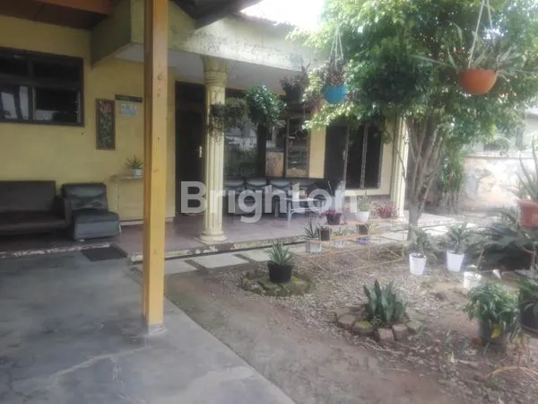 image RUMAH DAN RUMAH KOST KARAWANG (3)