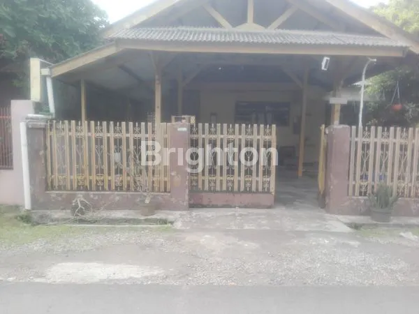 image RUMAH DAN RUMAH KOST KARAWANG (1)