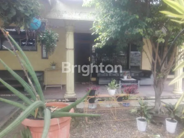 image RUMAH DAN RUMAH KOST KARAWANG (2)