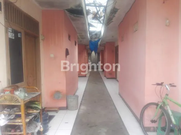 image RUMAH DAN RUMAH KOST KARAWANG (6)