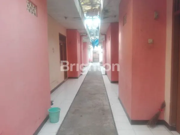 image RUMAH DAN RUMAH KOST KARAWANG (7)